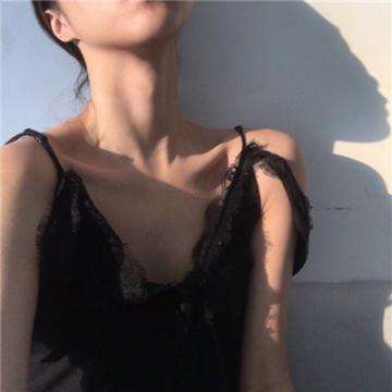 挂机吧撸啊撸变态版下载