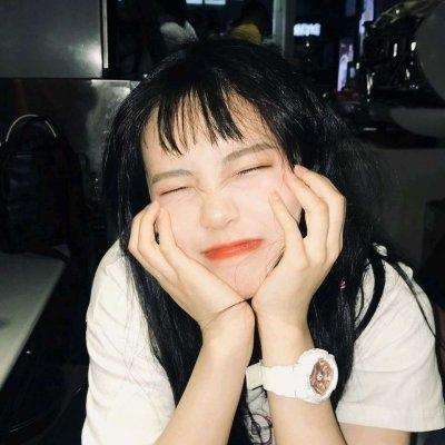 拳皇全明星公测版下载
