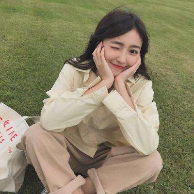 黑暗复仇者2修改版下载